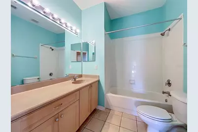 14226 Bradbury Road, Orlando, FL 32828 - Photo 41