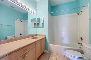 14226 Bradbury Rd, Orlando, FL 32828 - Photo 41