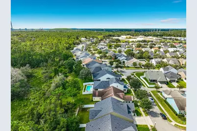 14226 Bradbury Road, Orlando, FL 32828 - Photo 65