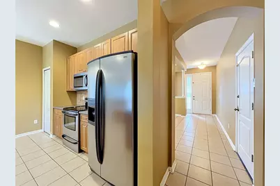 14226 Bradbury Road, Orlando, FL 32828 - Photo 17