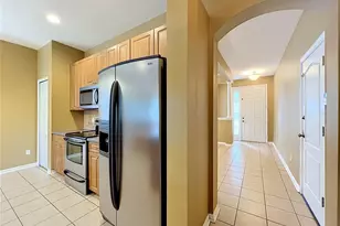 14226 Bradbury Rd, Orlando, FL 32828 - Photo 17