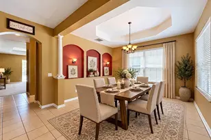 14226 Bradbury Rd, Orlando, FL 32828 - Photo 11