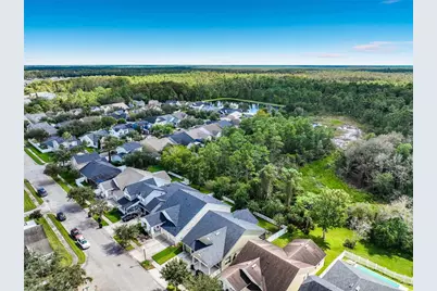 14226 Bradbury Road, Orlando, FL 32828 - Photo 67
