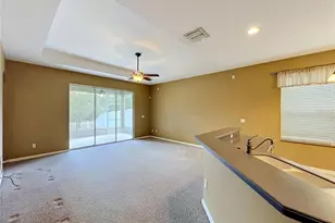 14226 Bradbury Rd, Orlando, FL 32828 - Photo 29