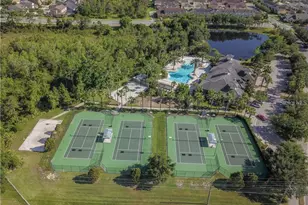 14226 Bradbury Rd, Orlando, FL 32828 - Photo 83