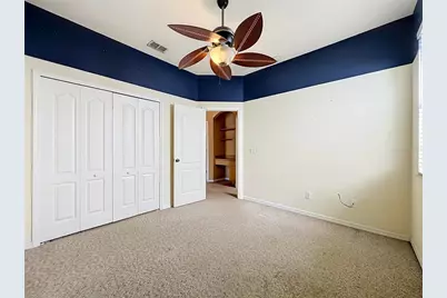 14226 Bradbury Road, Orlando, FL 32828 - Photo 39