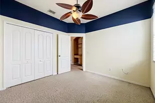 14226 Bradbury Rd, Orlando, FL 32828 - Photo 39