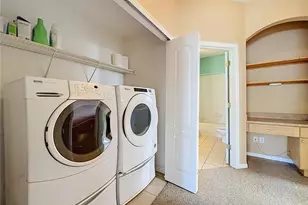 14226 Bradbury Rd, Orlando, FL 32828 - Photo 51