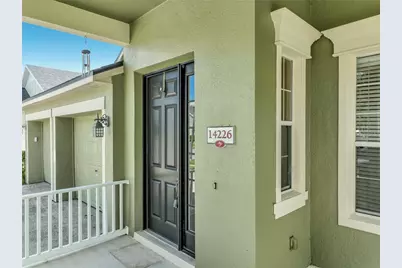 14226 Bradbury Road, Orlando, FL 32828 - Photo 7