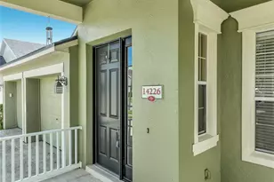 14226 Bradbury Rd, Orlando, FL 32828 - Photo 7