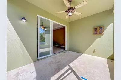 14226 Bradbury Road, Orlando, FL 32828 - Photo 55