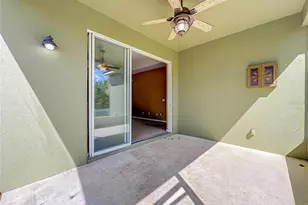 14226 Bradbury Rd, Orlando, FL 32828 - Photo 55