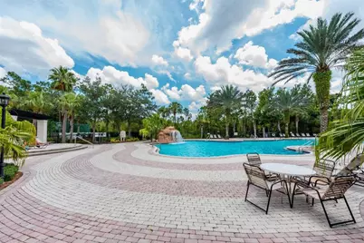14226 Bradbury Road, Orlando, FL 32828 - Photo 77