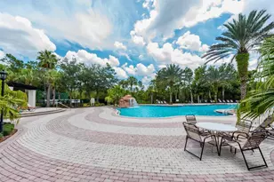 14226 Bradbury Rd, Orlando, FL 32828 - Photo 77
