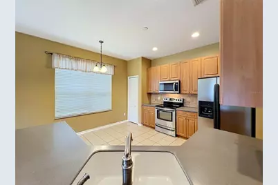14226 Bradbury Road, Orlando, FL 32828 - Photo 27