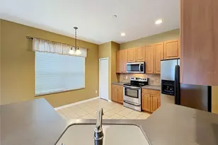 14226 Bradbury Rd, Orlando, FL 32828 - Photo 27