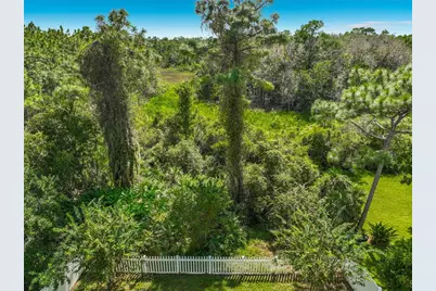 14226 Bradbury Road, Orlando, FL 32828 - Photo 63