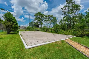 14226 Bradbury Rd, Orlando, FL 32828 - Photo 69
