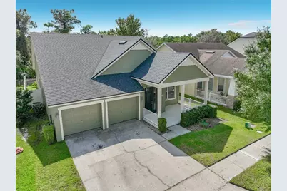 14226 Bradbury Road, Orlando, FL 32828 - Photo 5