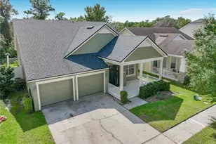 14226 Bradbury Rd, Orlando, FL 32828 - Photo 5