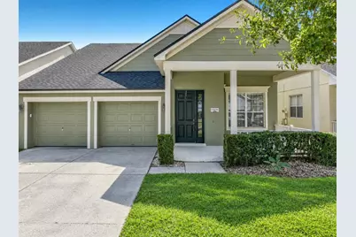 14226 Bradbury Road, Orlando, FL 32828 - Photo 3