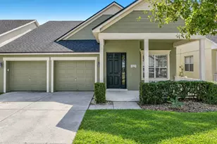 14226 Bradbury Rd, Orlando, FL 32828 - Photo 3