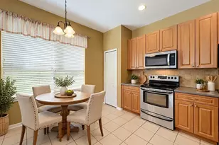14226 Bradbury Rd, Orlando, FL 32828 - Photo 19