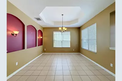 14226 Bradbury Road, Orlando, FL 32828 - Photo 13