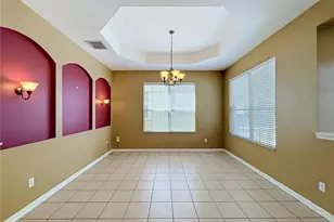 14226 Bradbury Rd, Orlando, FL 32828 - Photo 13