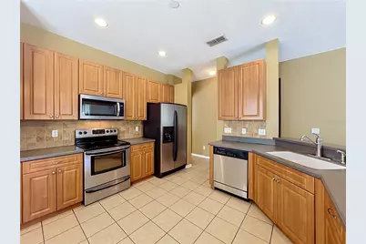 14226 Bradbury Road, Orlando, FL 32828 - Photo 25