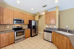 14226 Bradbury Rd, Orlando, FL 32828 - Photo 25