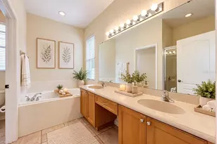 14226 Bradbury Rd, Orlando, FL 32828 - Photo 45