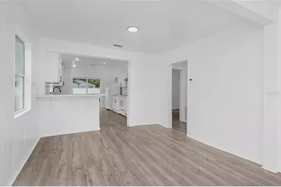 8021 N Edison Avenue, Tampa, FL 33604 - Photo 19