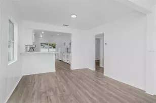 8021 N Edison Ave, Tampa, FL 33604 - Photo 19