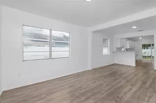 8021 N Edison Ave, Tampa, FL 33604 - Photo 7