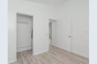 8021 N Edison Avenue, Tampa, FL 33604 - Photo 15