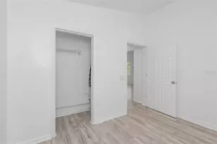 8021 N Edison Ave, Tampa, FL 33604 - Photo 15