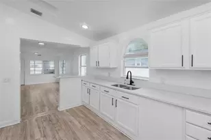 8021 N Edison Ave, Tampa, FL 33604 - Photo 3