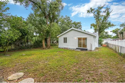 8021 N Edison Avenue, Tampa, FL 33604 - Photo 37