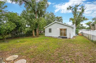 8021 N Edison Ave, Tampa, FL 33604 - Photo 37