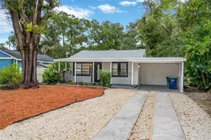 8021 N Edison Ave, Tampa, FL 33604 - Photo 33