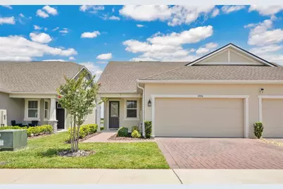 3280 Canna Lily Place, Clermont, FL 34711 - Photo 1