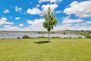3280 Canna Lily Pl, Clermont, FL 34711 - Photo 25