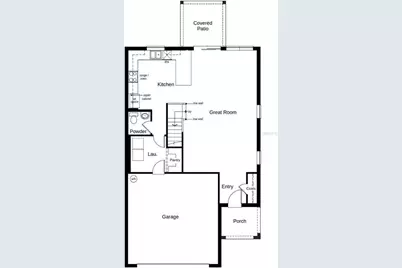 3070 Crossland Court, Haines City, FL 33844 - Photo 5