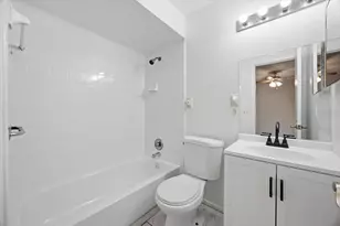 12214 Eastcove Dr, Orlando, FL 32826 - Photo 9