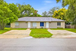 12214 Eastcove Dr, Orlando, FL 32826 - Photo 1