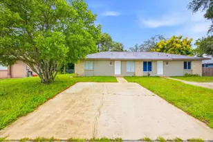 12214 Eastcove Dr, Orlando, FL 32826 - Photo 3