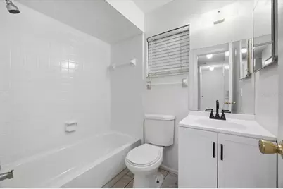 12214 Eastcove Drive, Orlando, FL 32826 - Photo 11