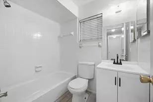 12214 Eastcove Dr, Orlando, FL 32826 - Photo 11