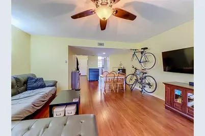 4882 Tangerine Avenue #4882, Winter Park, FL 32792 - Photo 9